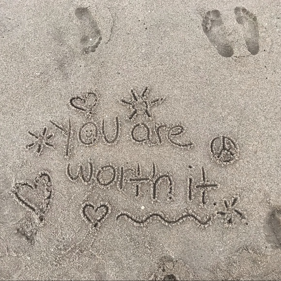 Meet your Posher, Joanne - Picture 4 of 8